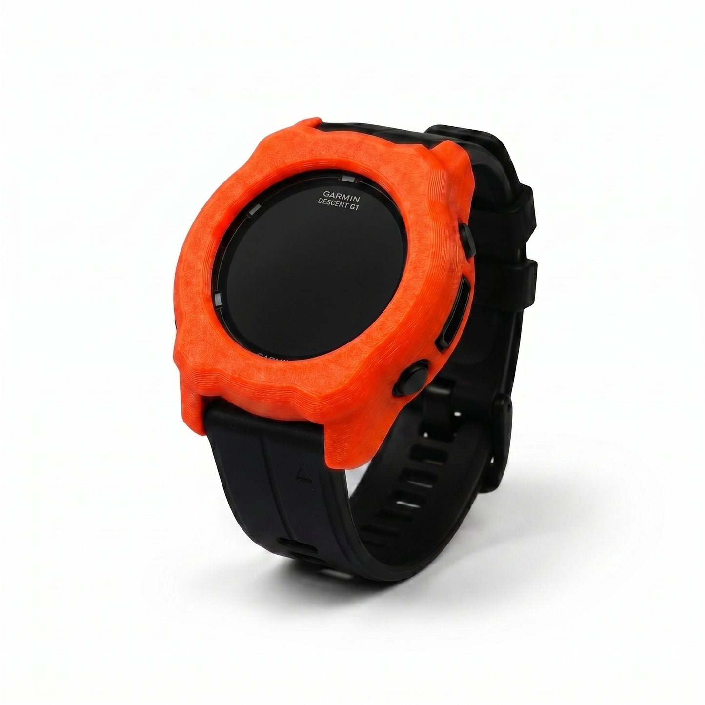 Hülle für Garmin Descent G1 und G2