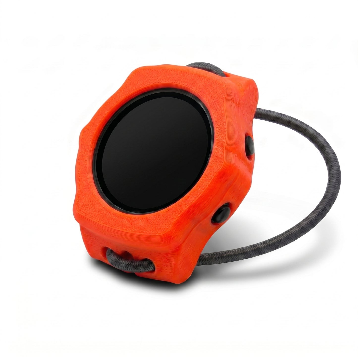 Hülle für Shearwater Teric Bungee Edition