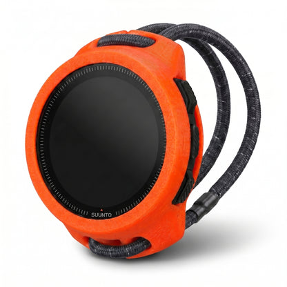 Hülle für Suunto Ocean & Nautic S Bungee