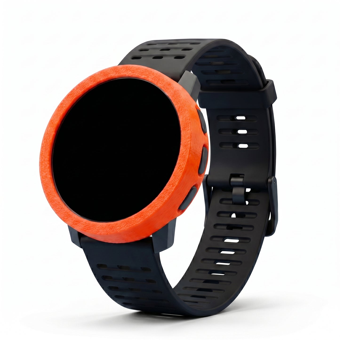Hülle für Suunto 9 Peak Pro