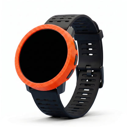Hülle für Suunto 9 Peak Pro
