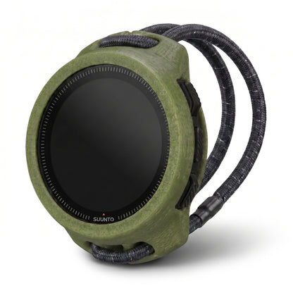 Hülle für Suunto Ocean & Nautic S Bungee