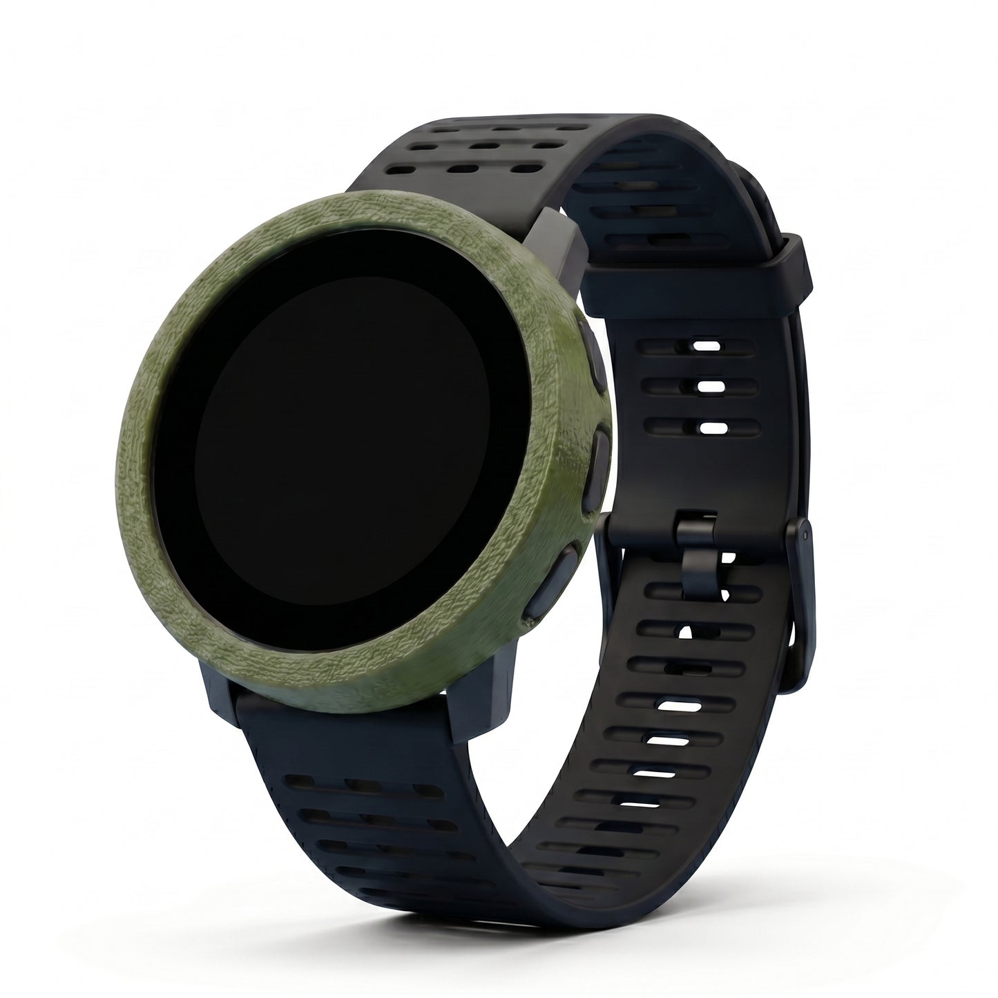 Hülle für Suunto 9 Peak Pro
