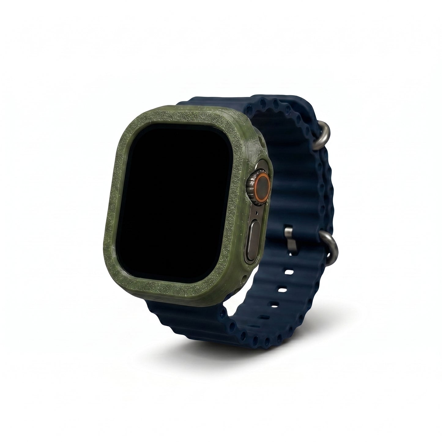 Hülle für Apple Watch Ultra