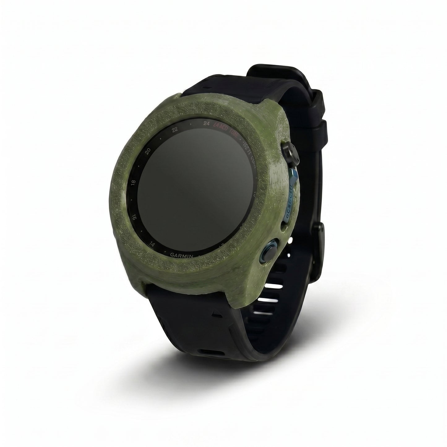 Hülle für Garmin Descent MK3i 51mm