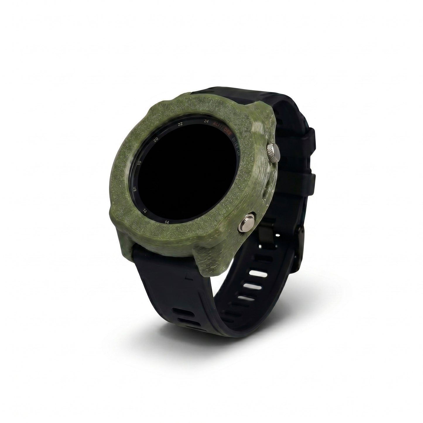 Hülle für Garmin Descent MK2i