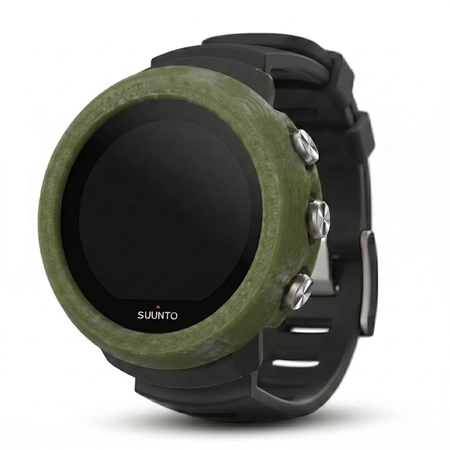 Hülle für Suunto D5 - Band