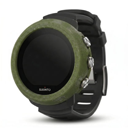 Hülle für Suunto D5 - Band