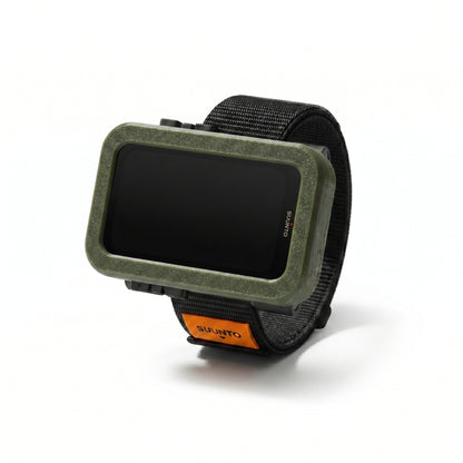 Hülle für Suunto Nautic