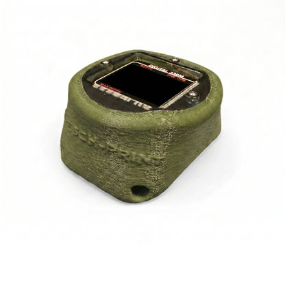 Hülle für Scubapro/Uwatec Bottomtimer