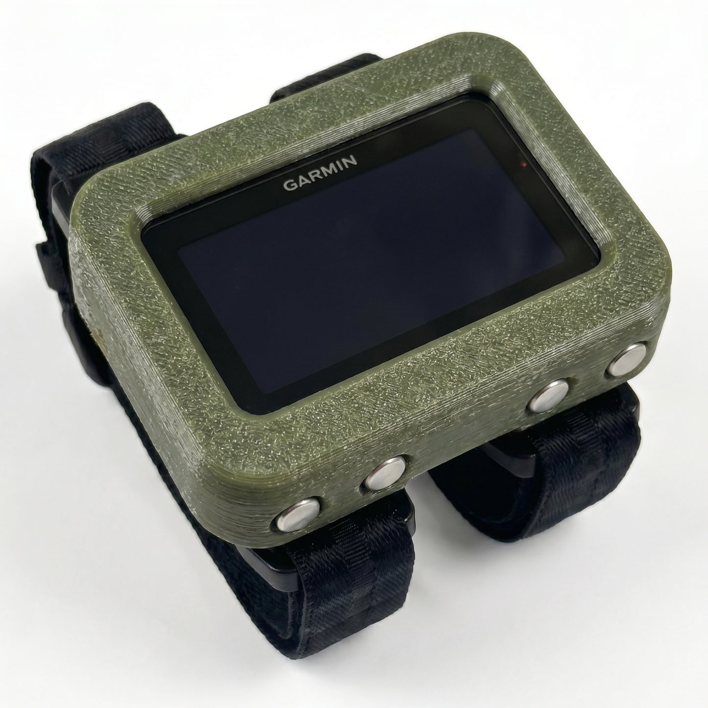 Hülle für Garmin Descent X50i