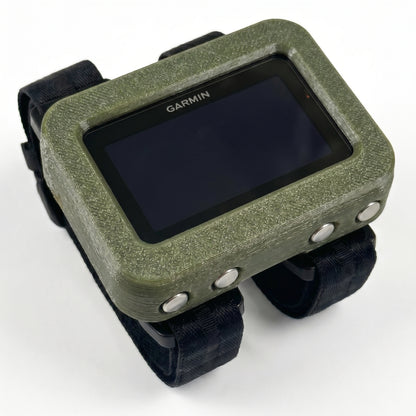 Hülle für Garmin Descent X50i