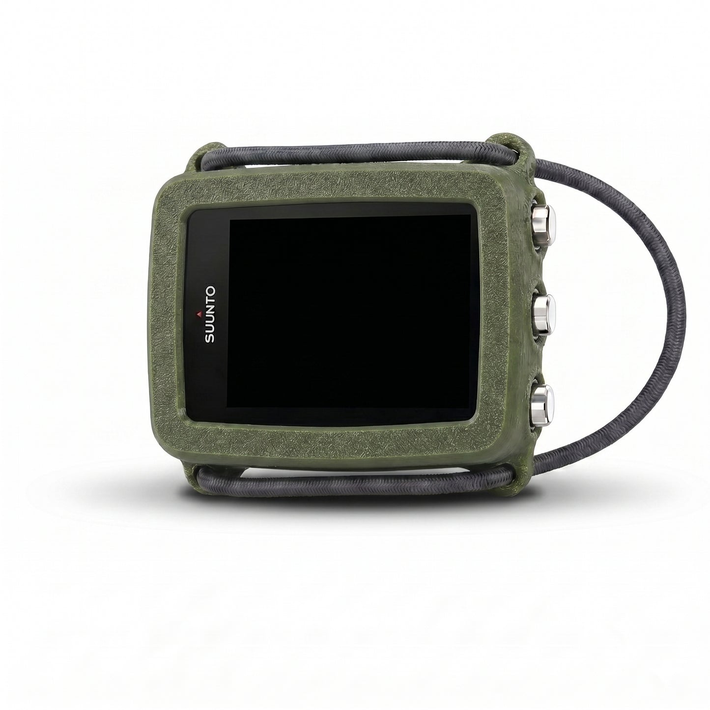 Hülle für Suunto Eon Core - Bungee