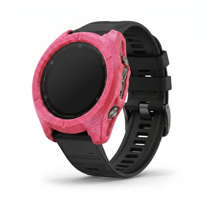 Hülle für Garmin Fenix 8 Pro - 51mm