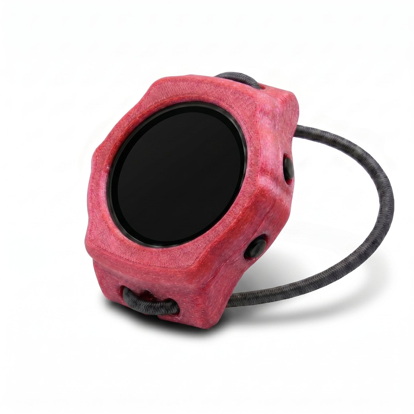Hülle für Shearwater Teric Bungee Edition
