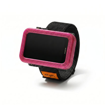 Hülle für Suunto Nautic