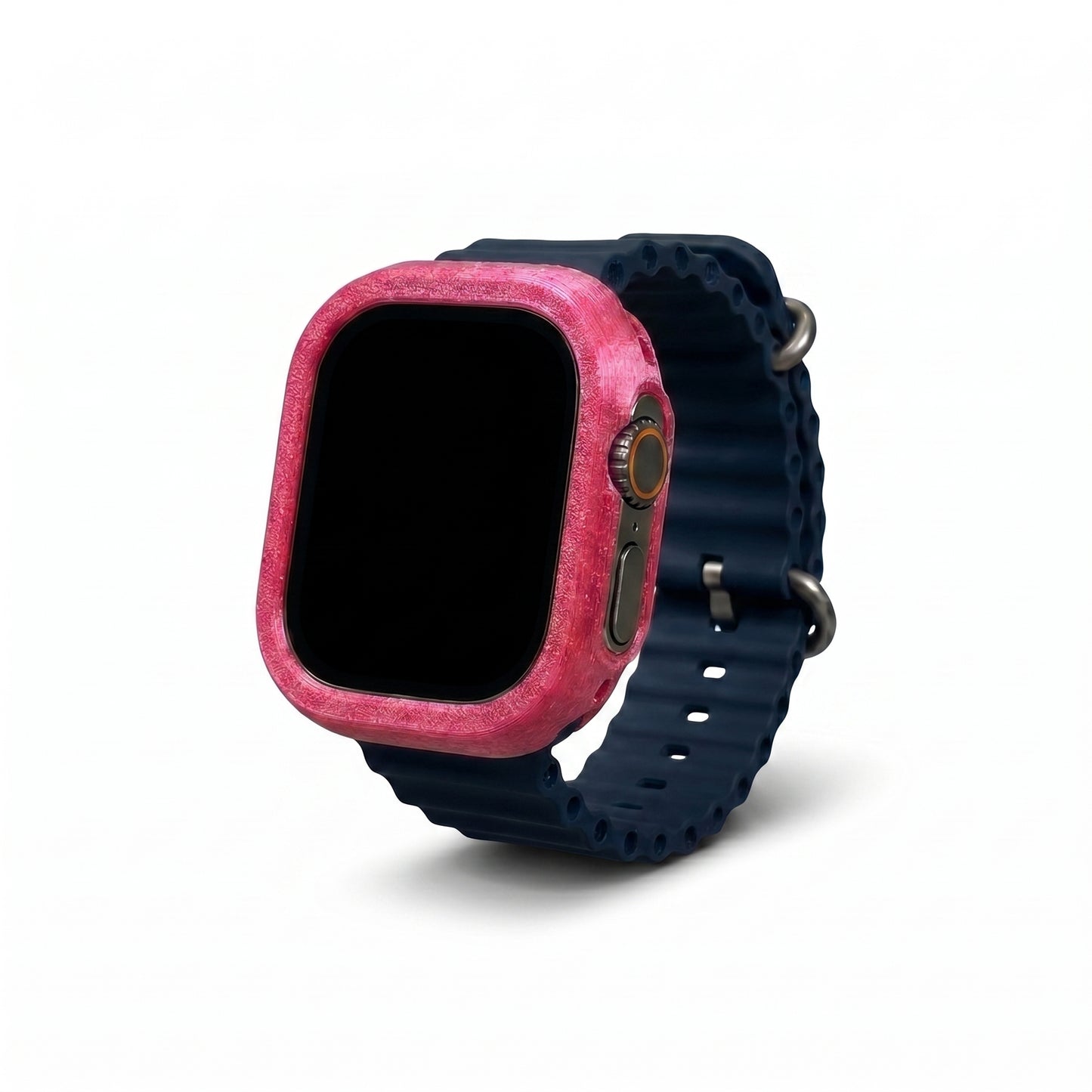 Hülle für Apple Watch Ultra