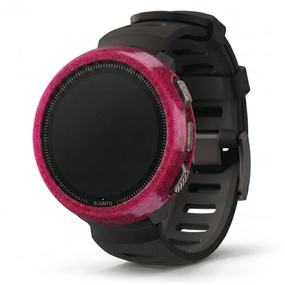 Hülle für Suunto Ocean & Nautic S Band