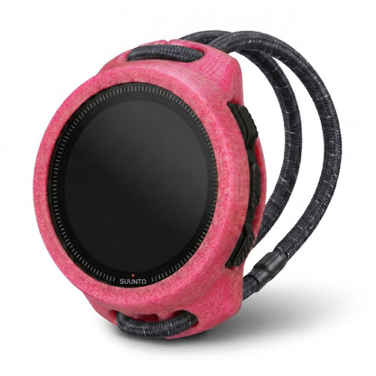 Hülle für Suunto Ocean & Nautic S Bungee