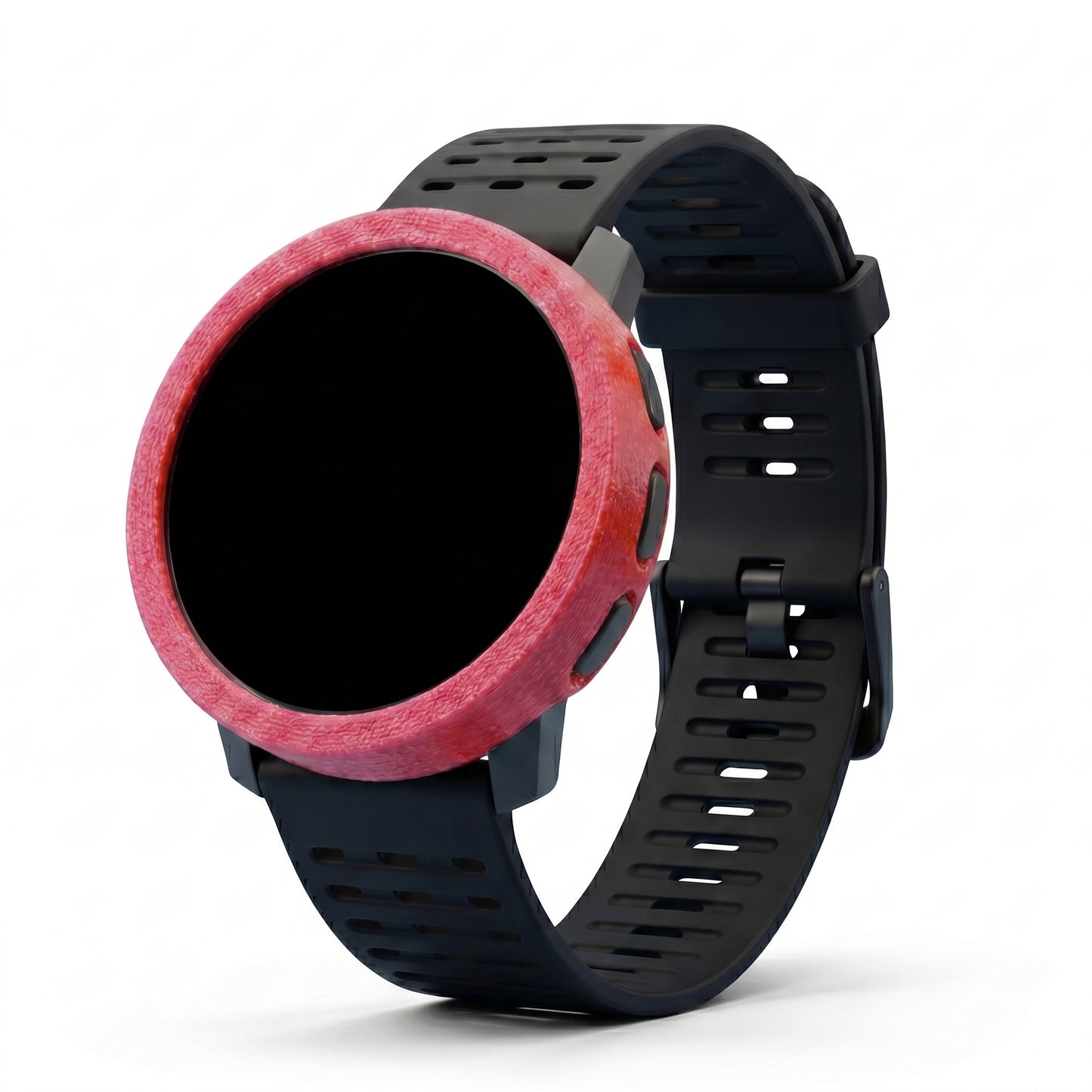 Hülle für Suunto 9 Peak Pro