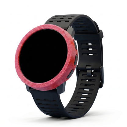 Hülle für Suunto 9 Peak Pro