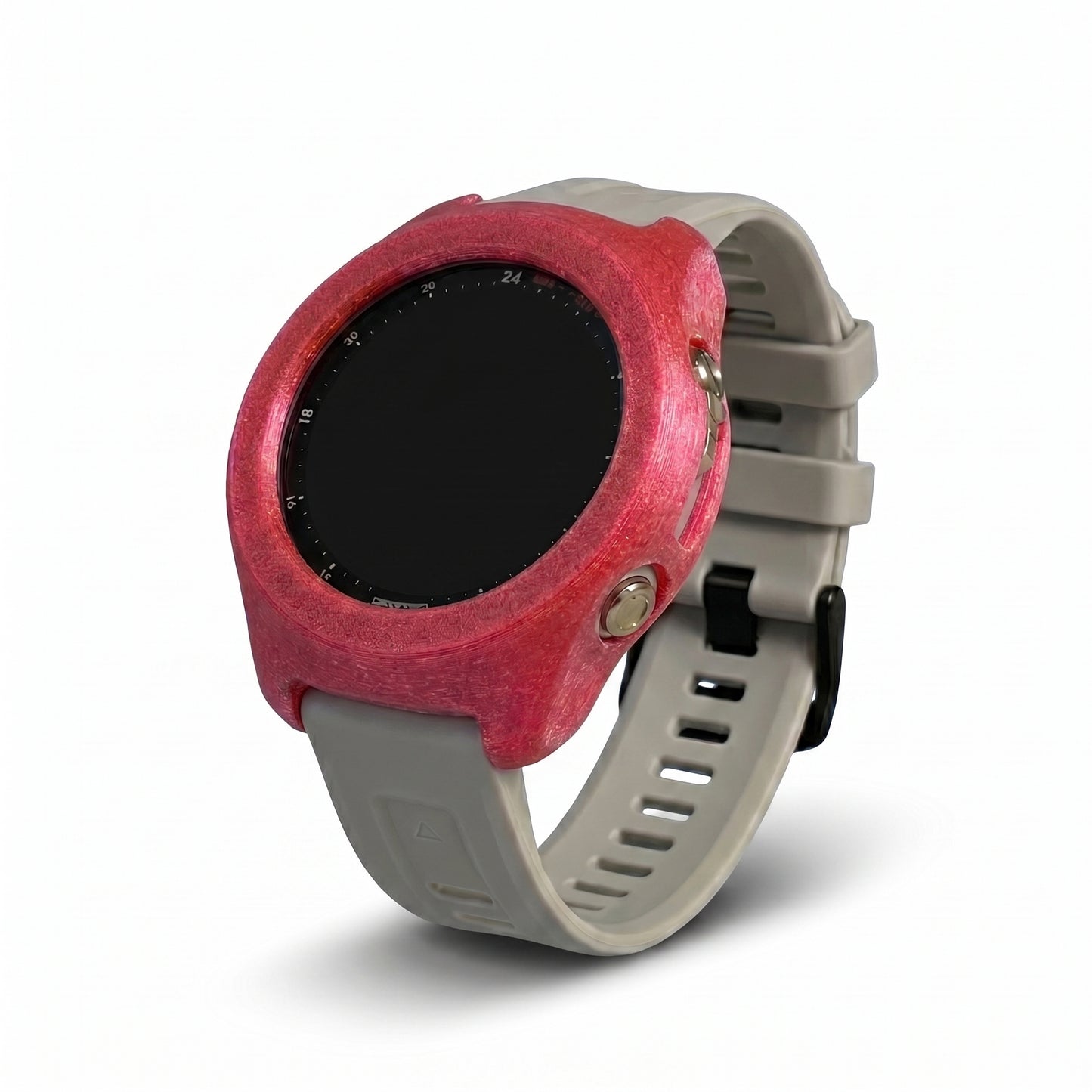 Hülle für Garmin Descent MK3i 43mm