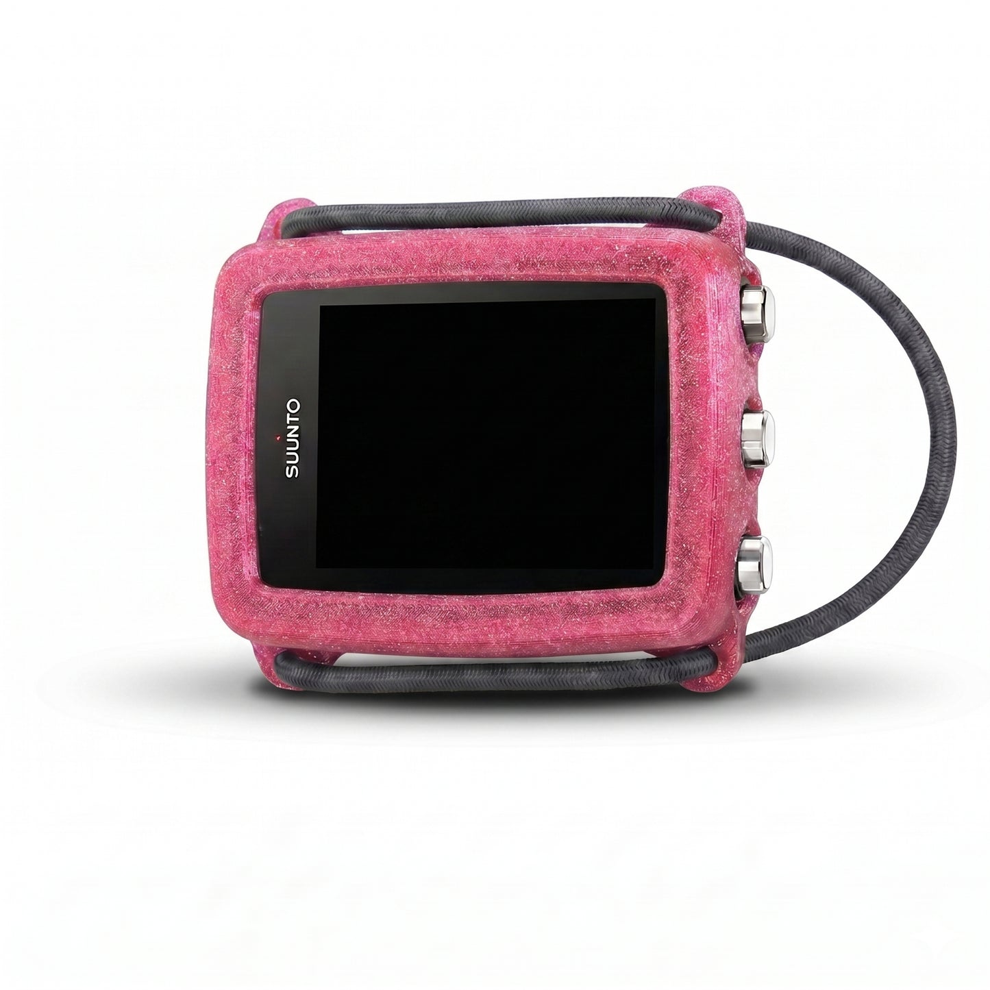 Hülle für Suunto Eon Core - Bungee