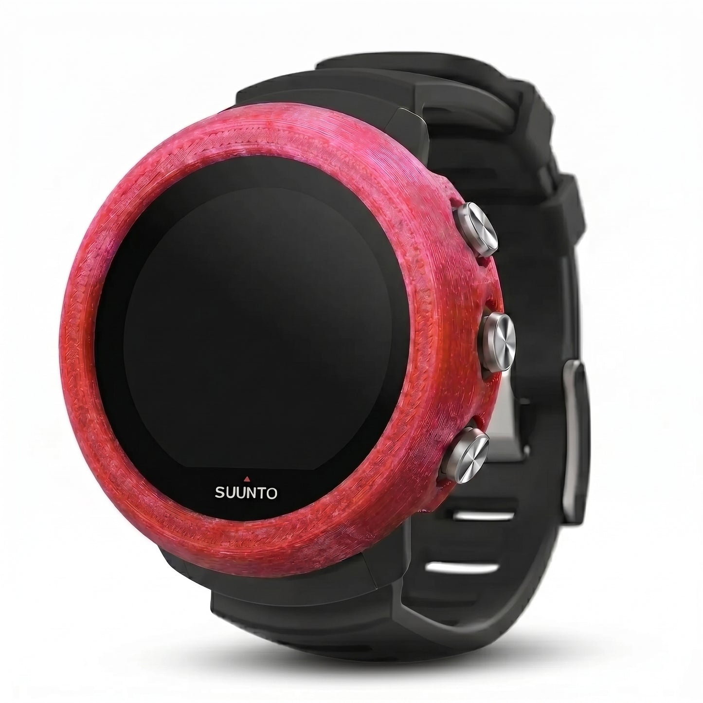 Hülle für Suunto D5 - Band