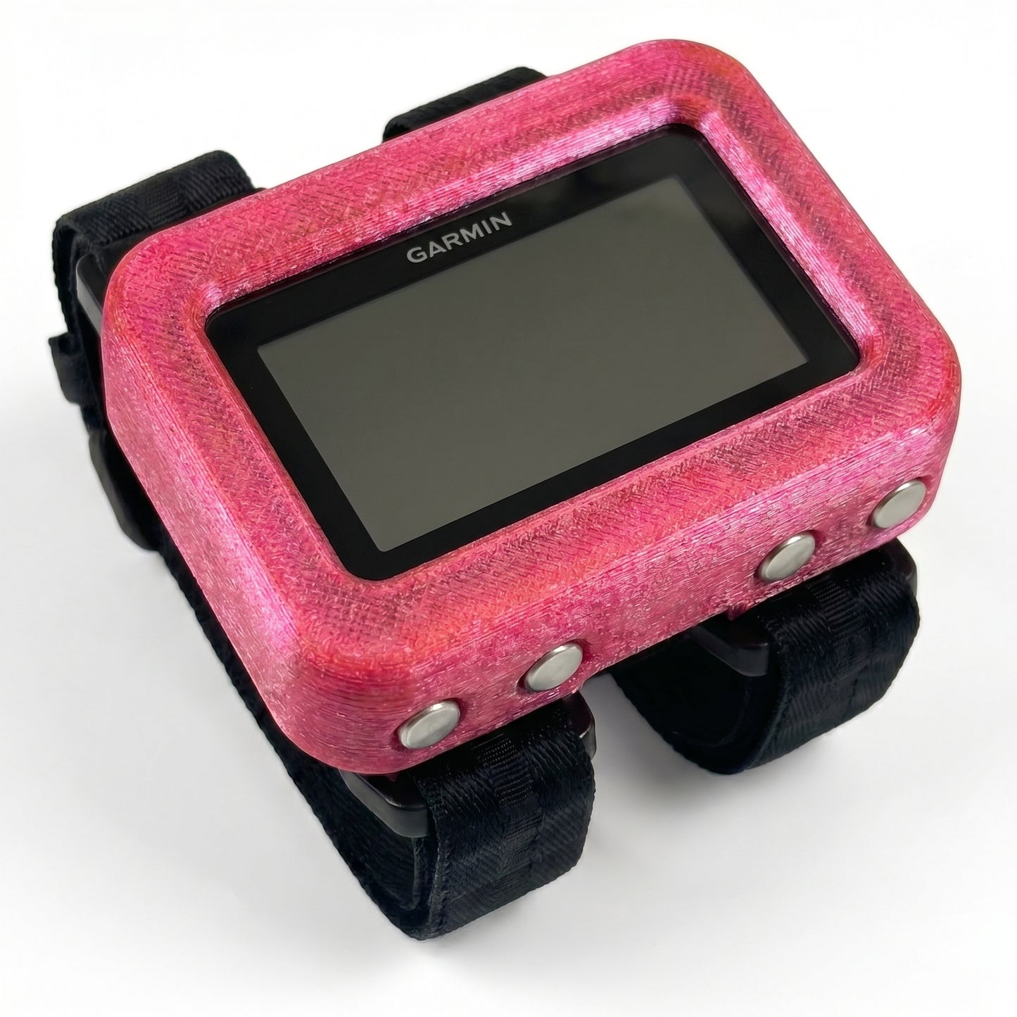 Hülle für Garmin Descent X50i