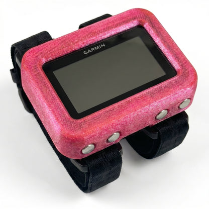 Hülle für Garmin Descent X50i