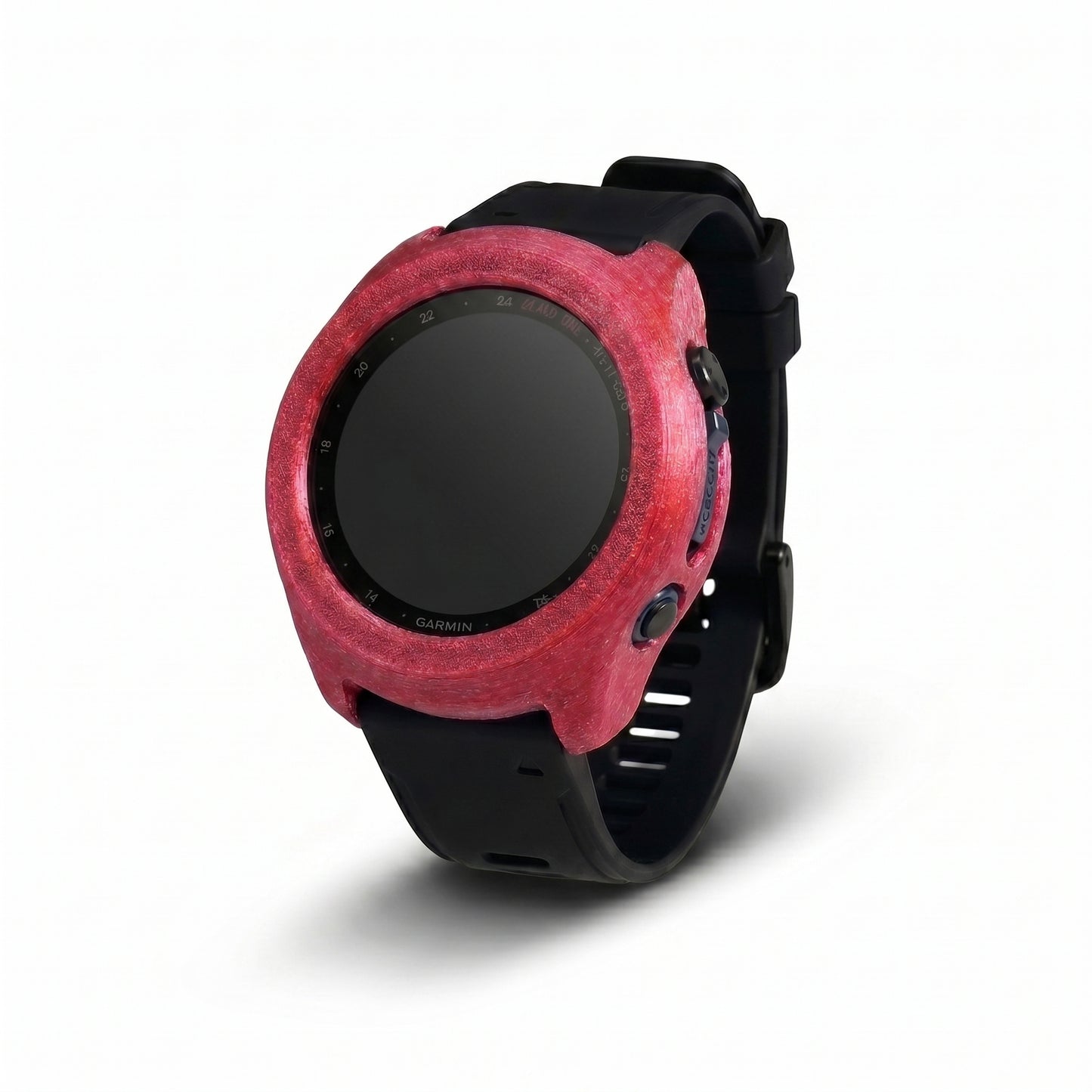 Hülle für Garmin Descent MK3i 51mm