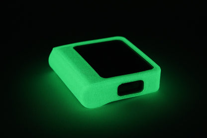 Hülle für OSTC plus (ab 2022)