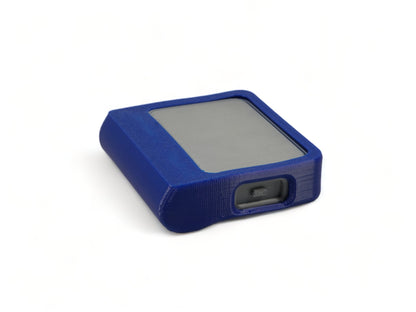 Hülle für OSTC plus (ab 2022)