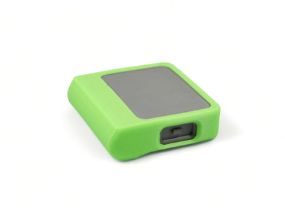 Hülle für OSTC plus (ab 2022)