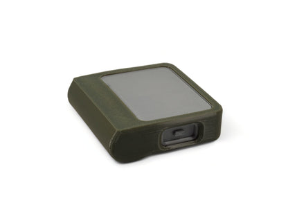 Hülle für OSTC plus (ab 2022)