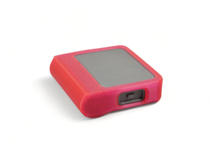 Hülle für OSTC plus (ab 2022)