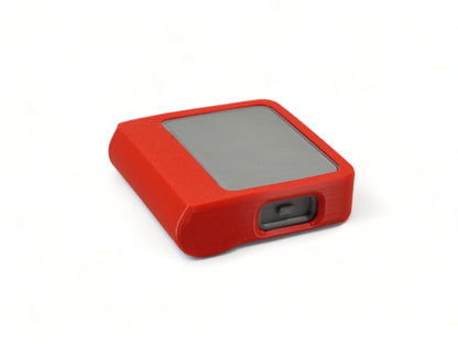 Hülle für OSTC plus (ab 2022)