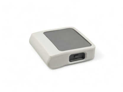 Hülle für OSTC plus (ab 2022)