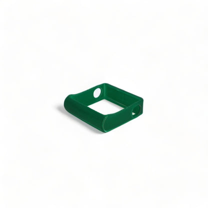 Cubierta protectora para OSTC plus