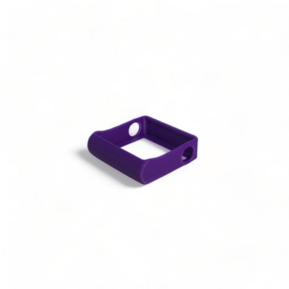 Cubierta protectora para OSTC plus