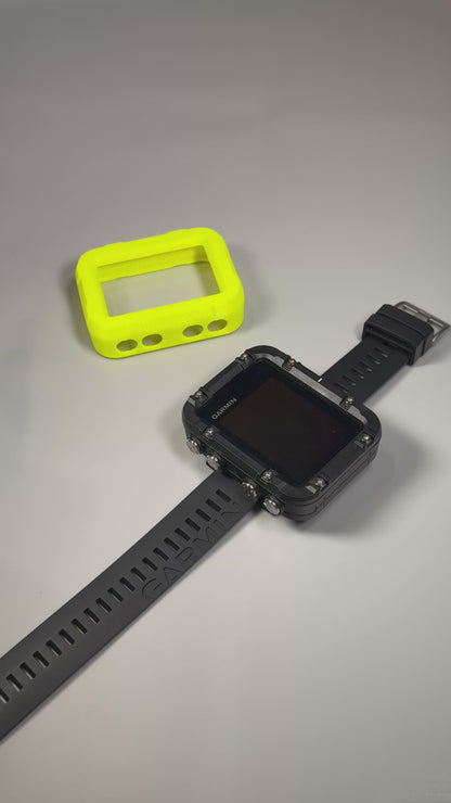 Hülle für Garmin Descent X30