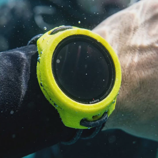 Hülle-für-Suunto-Ocean-Nautic-S-Bungee-auto.mp4