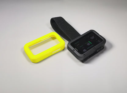 Protector for Suunto Nautic