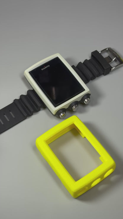 Case for Suunto Eon Core - Band