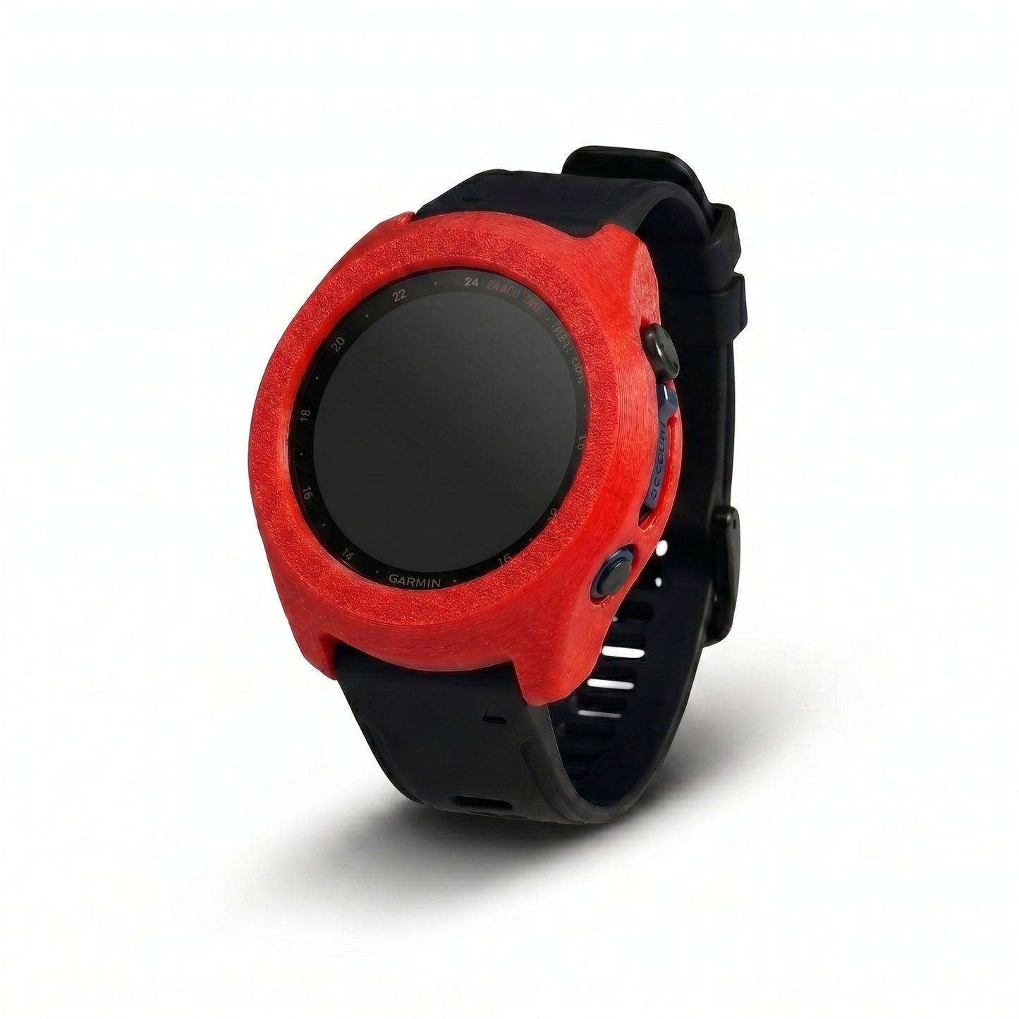 Hülle für Garmin Descent MK3i 51mm