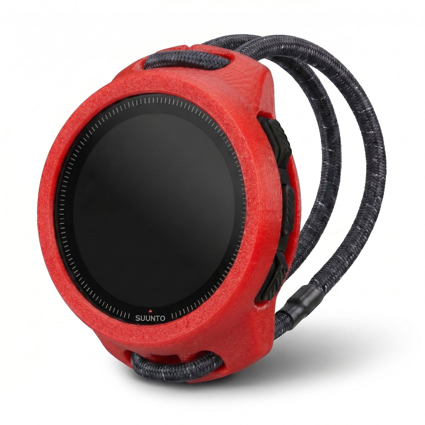 Hülle für Suunto Ocean & Nautic S Bungee