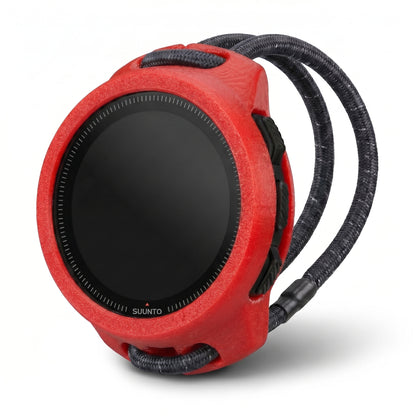 Hülle für Suunto Ocean & Nautic S Bungee