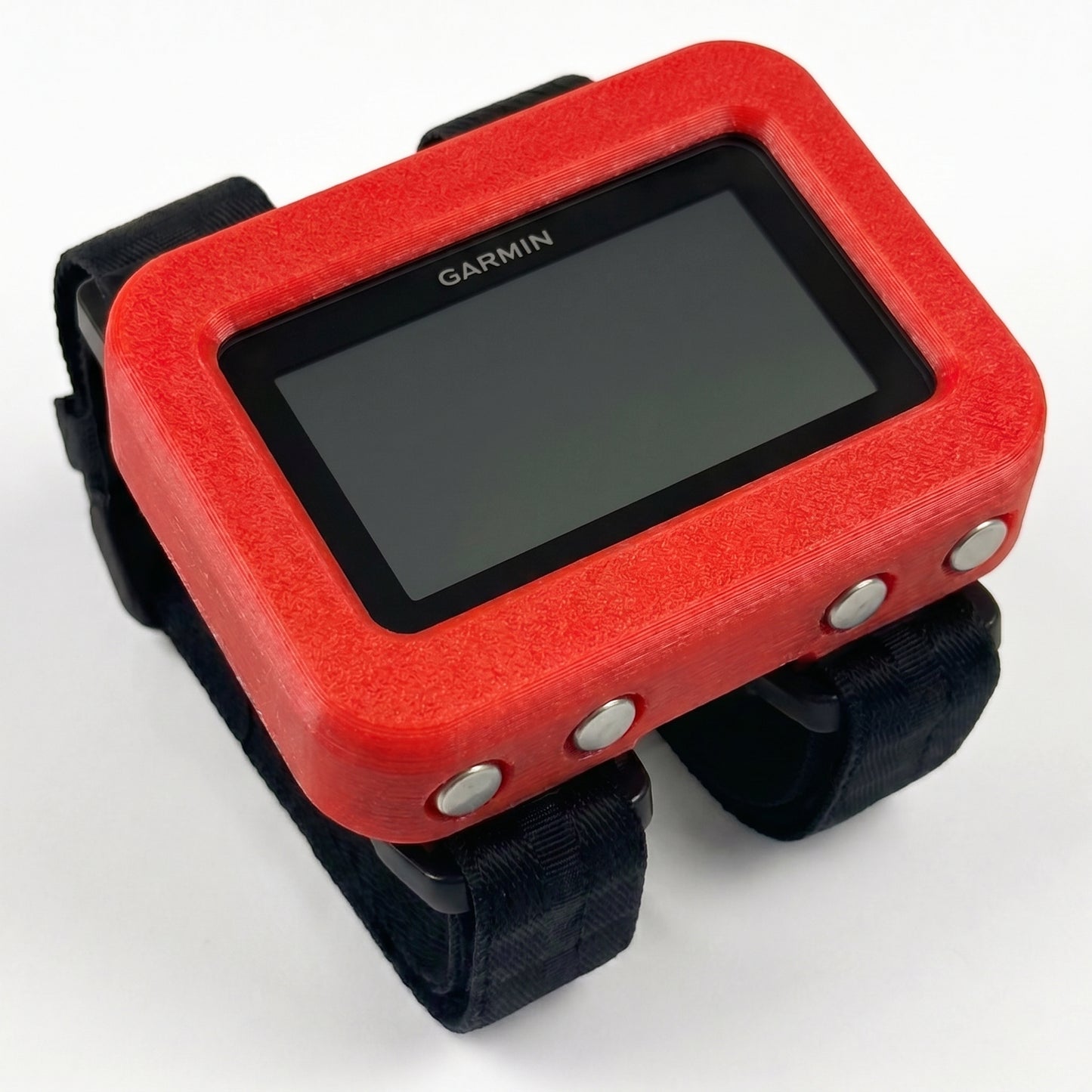 Hülle für Garmin Descent X50i