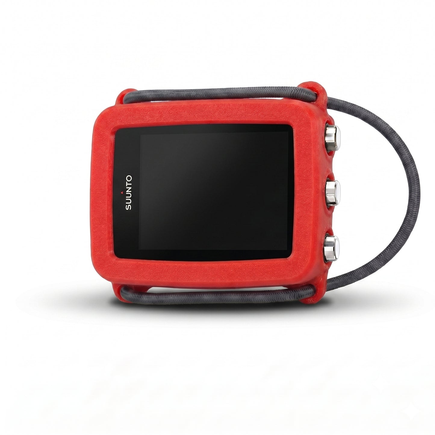 Hülle für Suunto Eon Core - Bungee