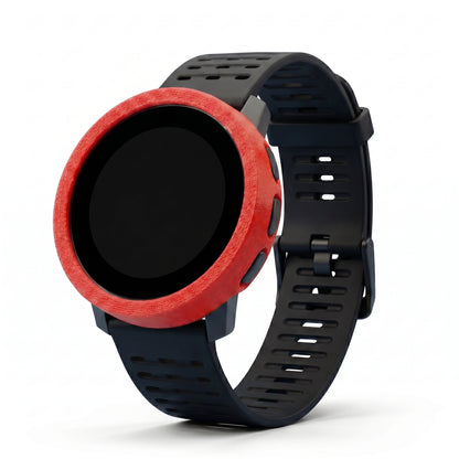 Hülle für Suunto 9 Peak Pro